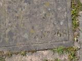 image of grave number 652885